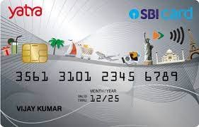 Credit Card For International Travel Use 